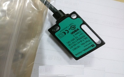 差压变送器使用的传感器有多少种类？