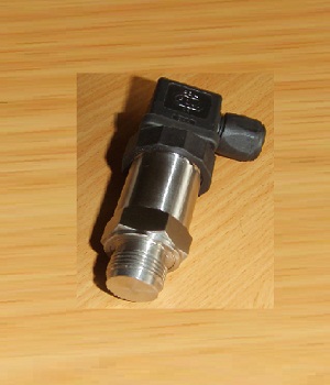 高精度压力传感器.jpg