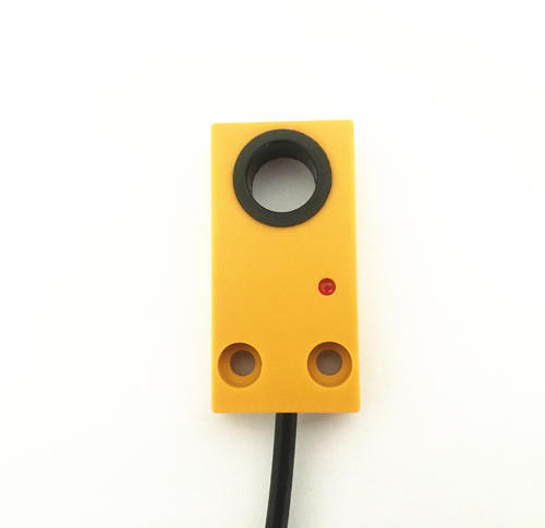 环形接近开关传感器.jpg