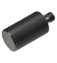 电感式振动传感器.png