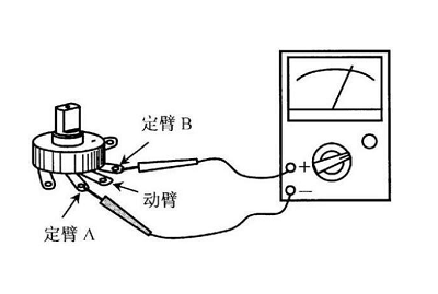 三脚电位器.png