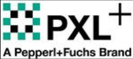 PXL技术