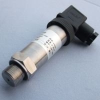 智能变送器