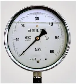 差压表.jpg