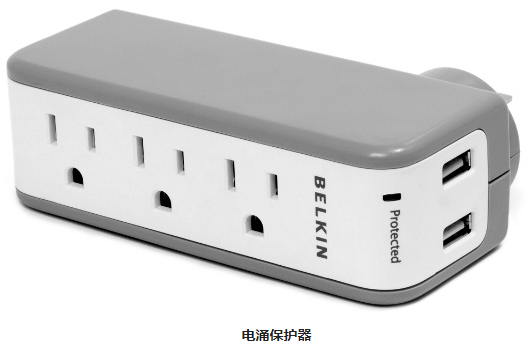 微信截图_20210827170552.png