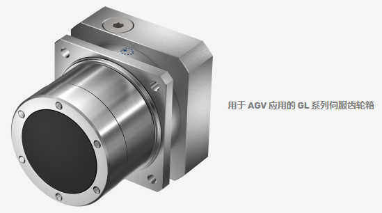 微信截图_20210902175007.png