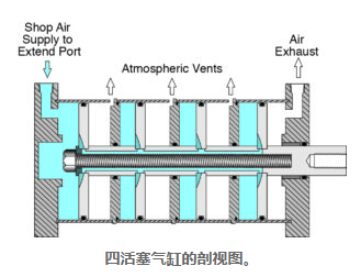 图1.png