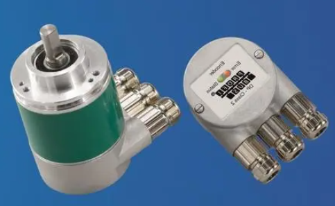 解析器和编码器.png