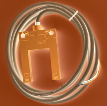 双张传感器.png