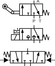 20220121181118.png