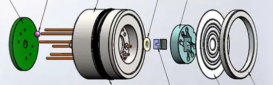 扩散硅压力传感器.png