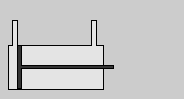 双作用耗气量.gif