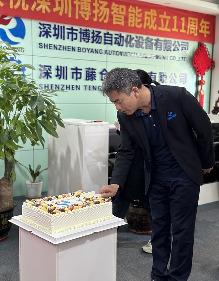 微信图片_20221205104121.jpg