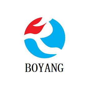 博扬智能