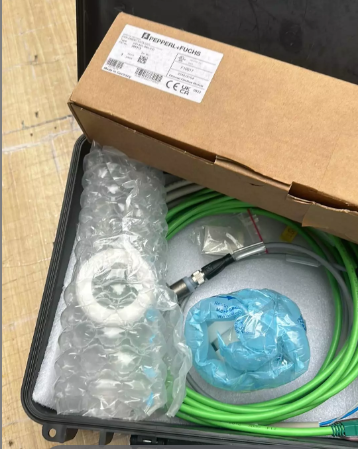 按设备产品特定参数进行优化接近开关技术性能方案